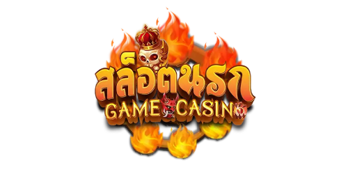 SLOTNAROK ก้าวเข้าสู่อาณาจักรเกมพนันออนไลน์ที่รวบรวมความบันเทิง